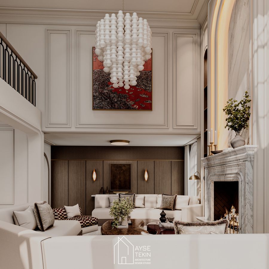 Villa Dilbeek