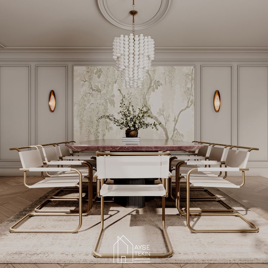 Villa Dilbeek