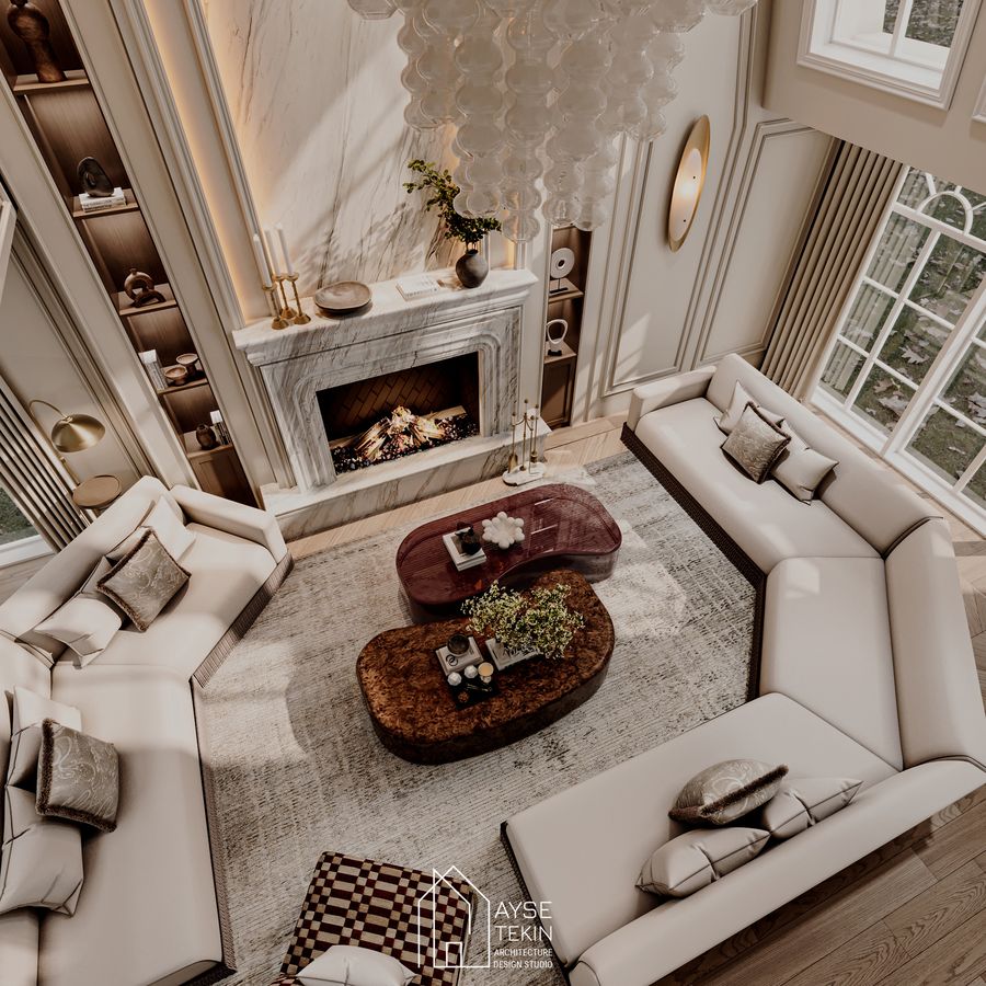 Villa Dilbeek