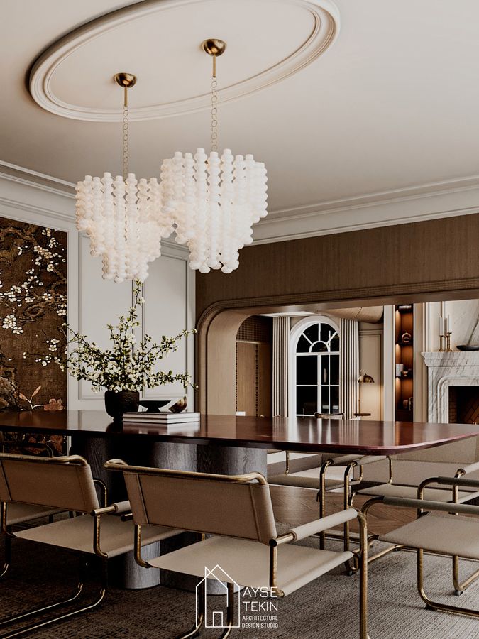 Villa Dilbeek