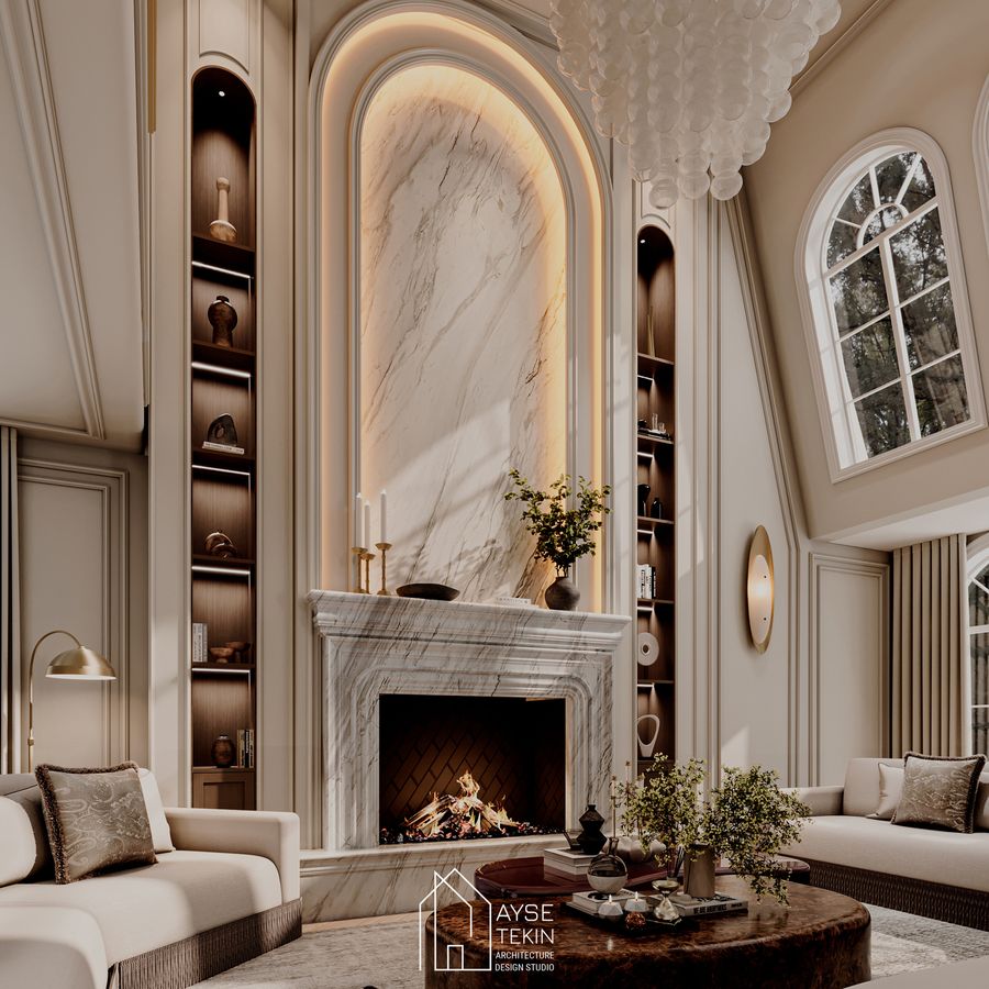 Villa Dilbeek