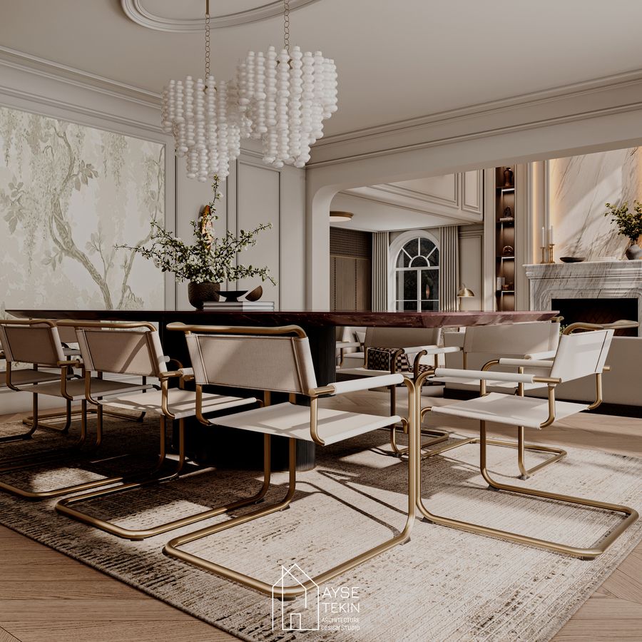 Villa Dilbeek