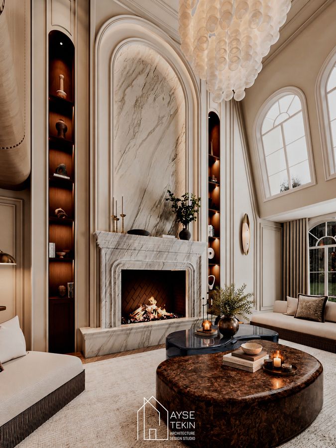 Villa Dilbeek