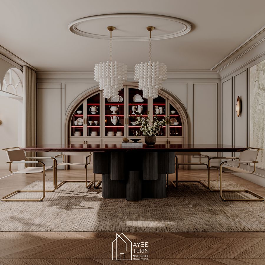 Villa Dilbeek